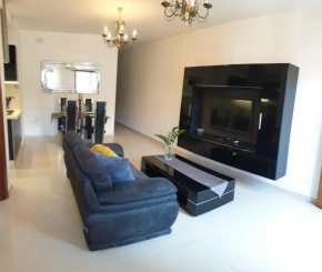 Feel's Like Home at Telma Maisonette